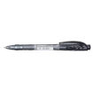 Picture of STABILO LINER BLACK